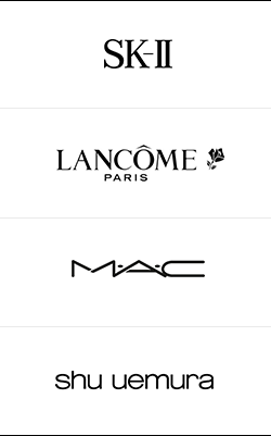 brand
