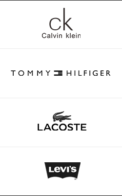 brand