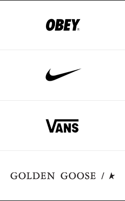 brand