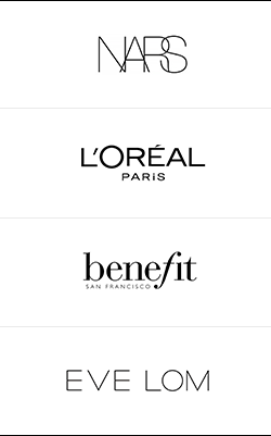 brand