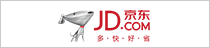 JD