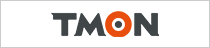TMON